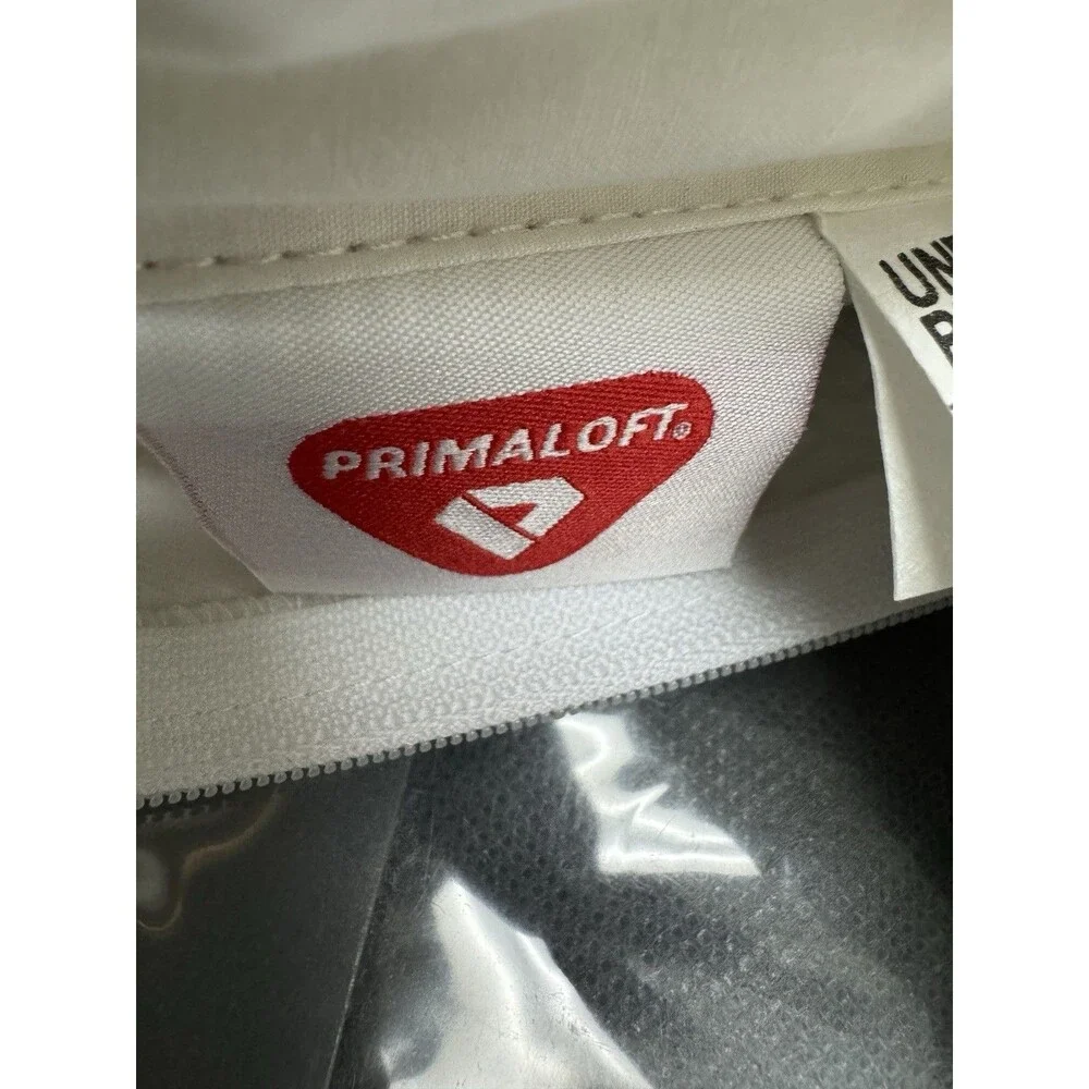 Hotel Collection Primaloft Luxury Down Alternative Firm Standard/ Queen Pillow